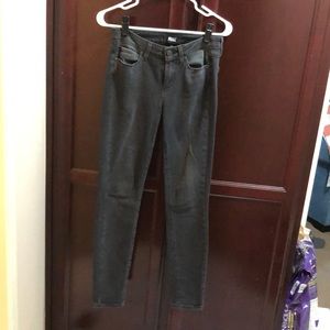 My Favorite Paige Denim’s 🖤